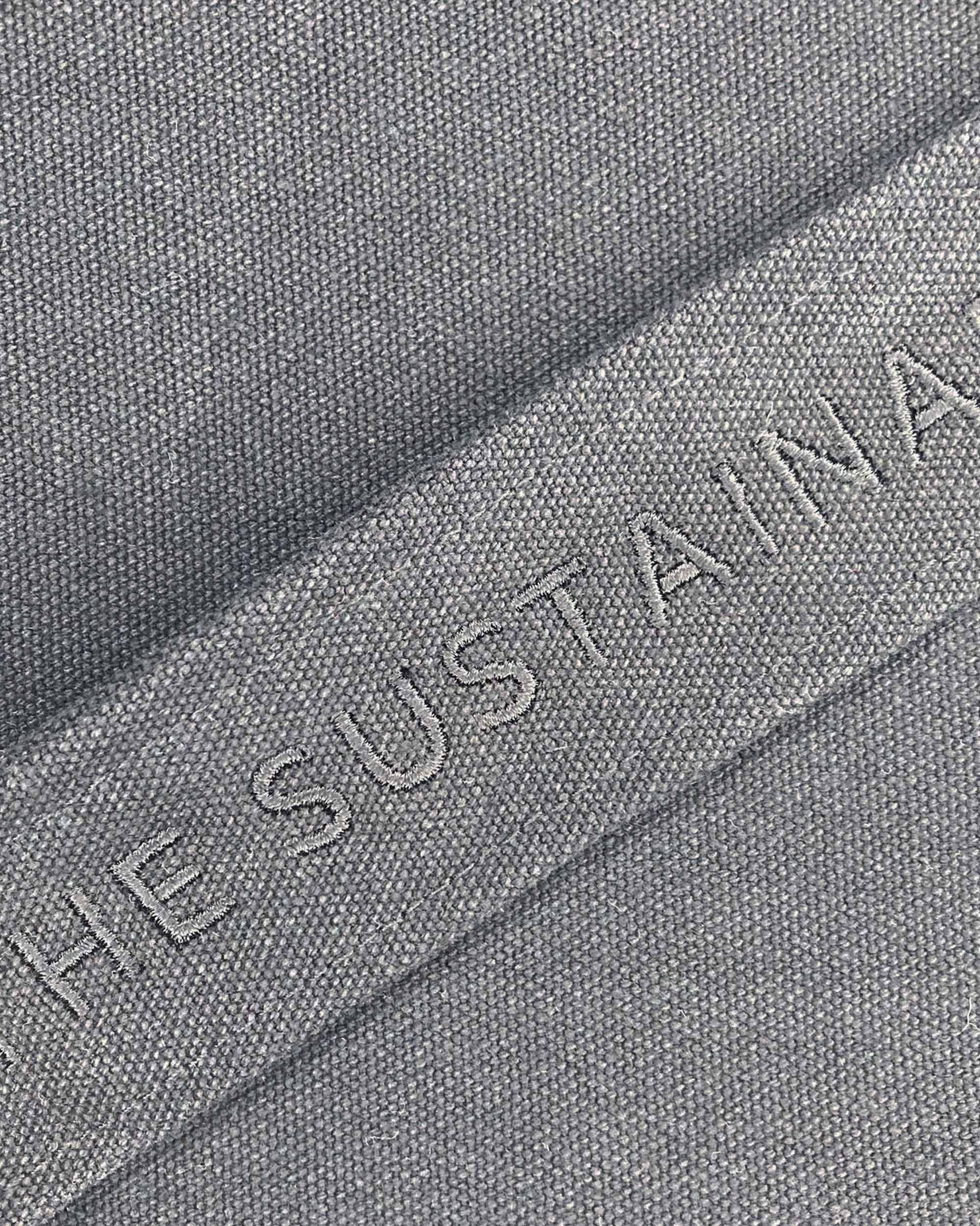 Zoom
